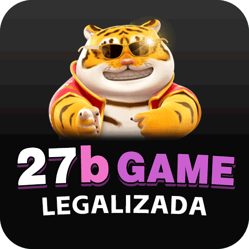 27B Cassino Online